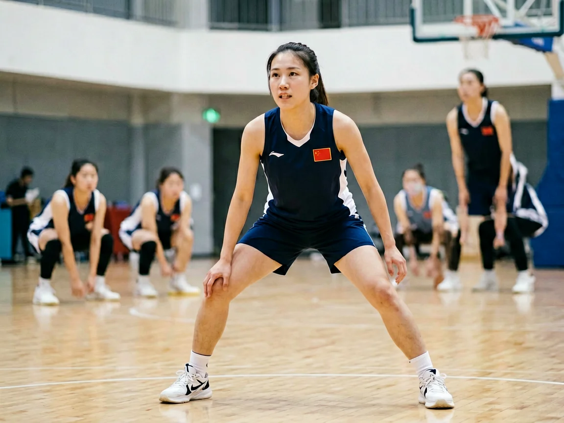 体育赛场准备,TopEsports
