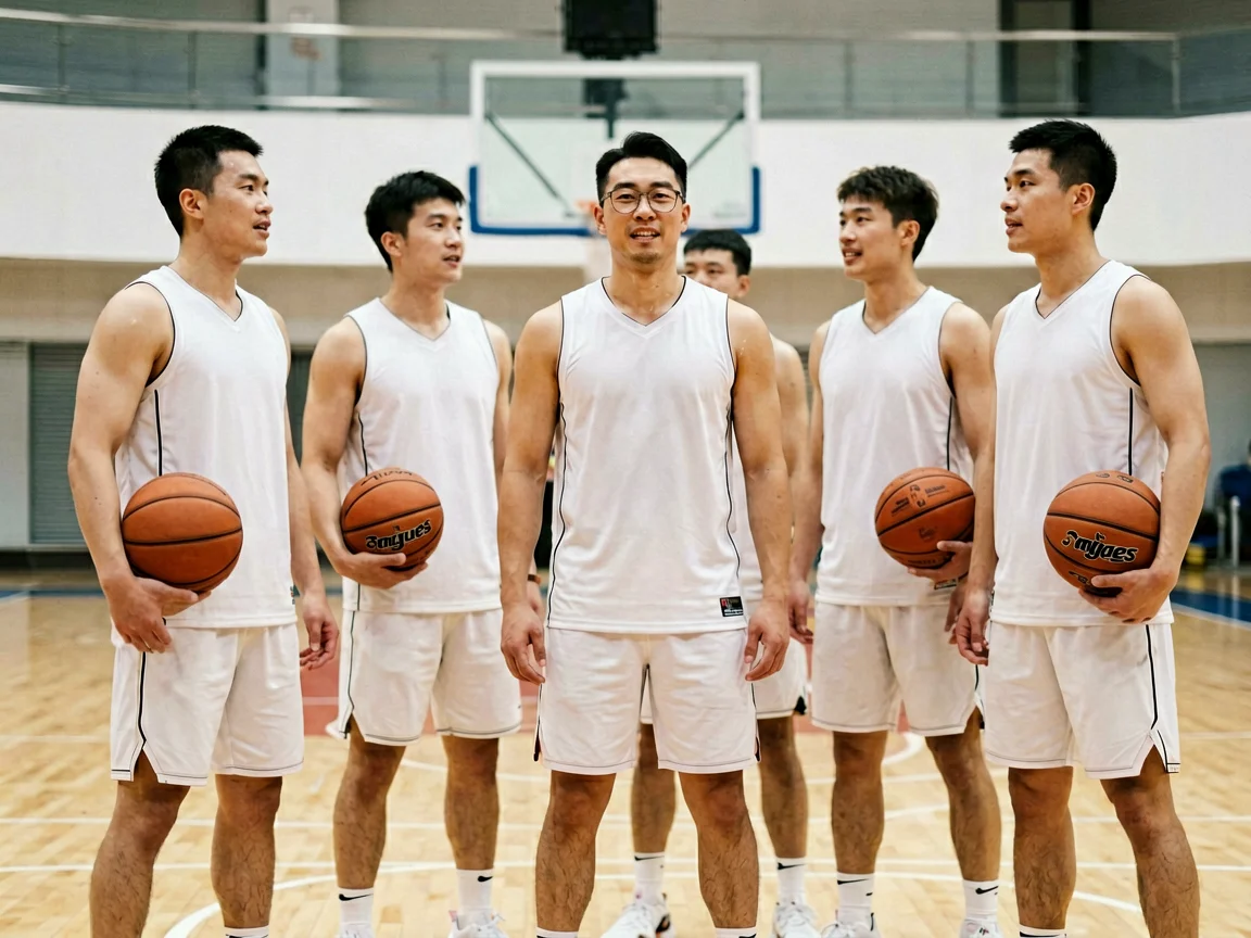 职业足球赛场美职联前瞻